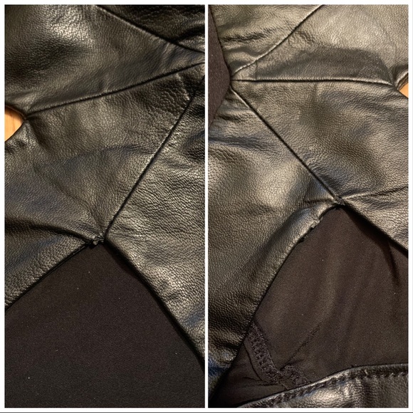 GUESS Bodycon Dress - Picture 8 of 8